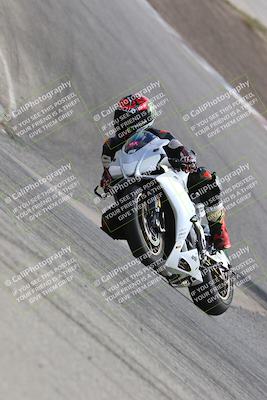 media/Oct-09-2023-Lets Ride (Mon) [[4538afbd49]]/A Group/2pm (Off Ramp)/